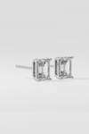 2 ct Emra Classic Studs