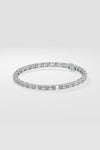 Emra Eternity Bracelet