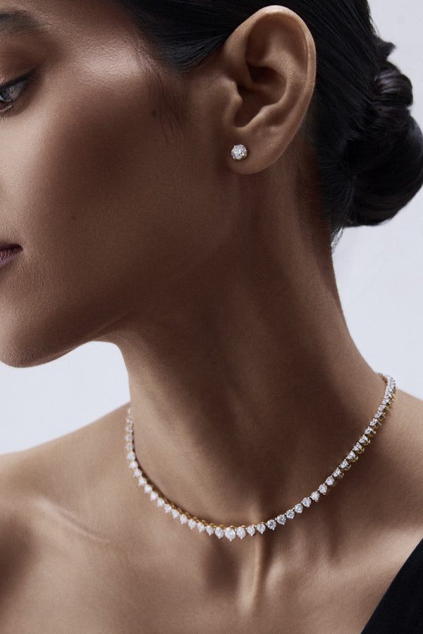 1.5 ct Eternal Studs