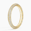 Kanica Eternity Diamond Ring