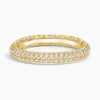 Kanica Eternity Diamond Ring