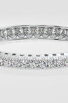 0.15 Pointer Classic Bangle