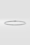 .04 Ct Classic Tennis Bracelet