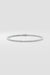 .04 Ct Classic Tennis Bracelet