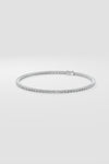 .04 Ct Classic Tennis Bracelet