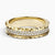 Bolina Diamond Eternity Ring