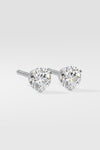 1.5 ct Eternal Studs