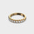 Your Love Eternity Diamond Ring