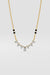 Seven Stone Mangalsutra