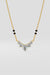 Graduating Arc Mangalsutra