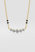 Eternal Sparkle Mangalsutra