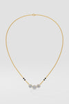 Trinity Mangalsutra