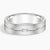 Zeeshan Diamond Eternity Men Ring