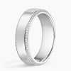 Abeer Diamond Eternity Men Ring