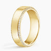 Abeer Diamond Eternity Men Ring