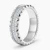 Bolina Diamond Eternity Ring