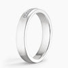Siddharth Diamond Eternity Men Ring