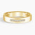 Siddharth Diamond Eternity Men Ring