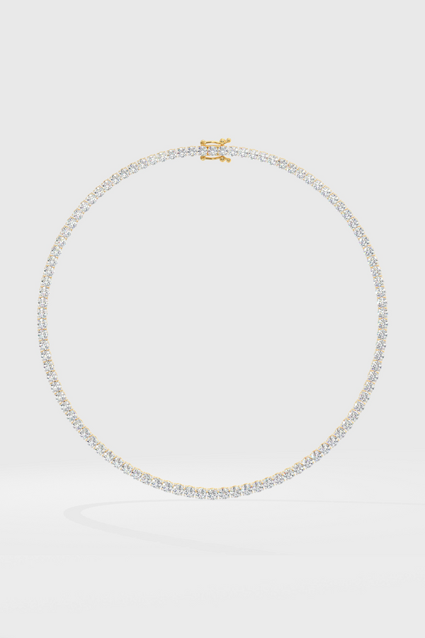 The Riviera Necklace