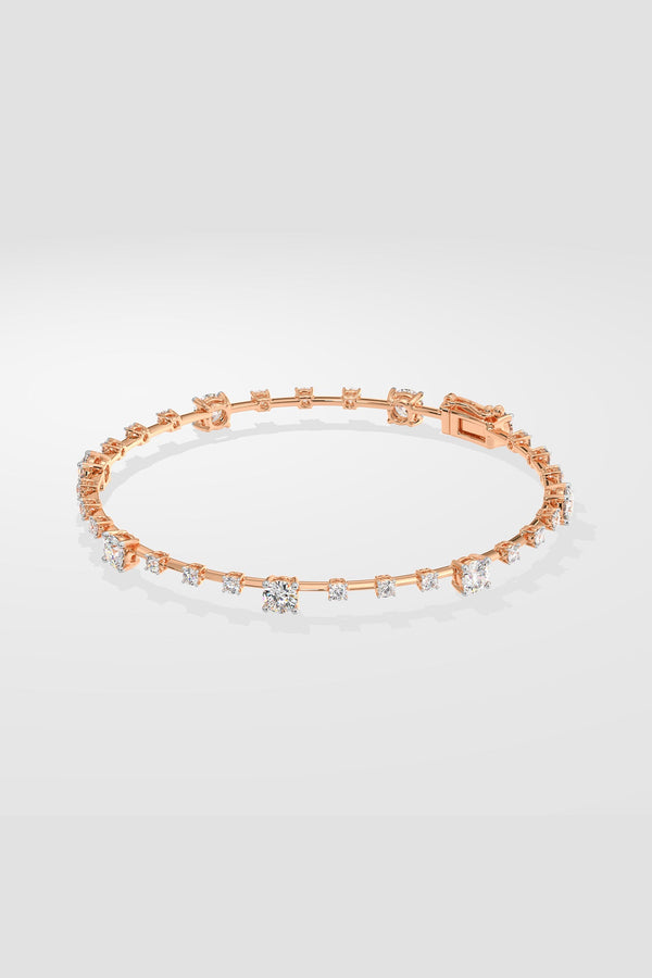 The InterStellar Bracelet