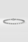 Emra Eternity Bracelet