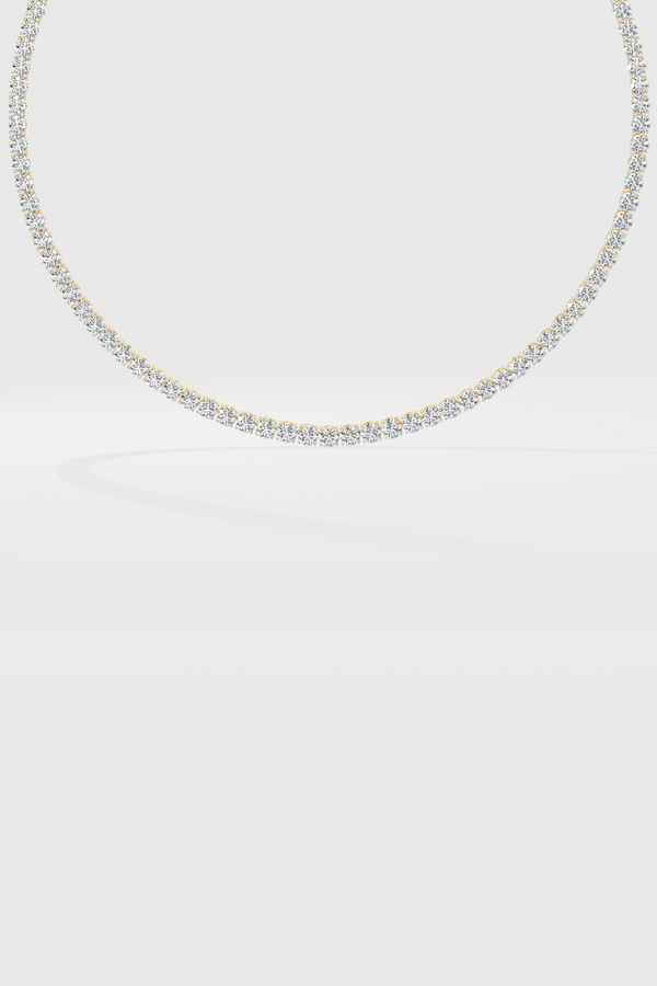 The Riviera Necklace