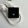 LOLITA RING - 18K GOLD PLATED