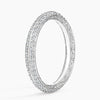 Kanica Eternity Diamond Ring