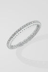 0.15 Pointer Classic Bangle