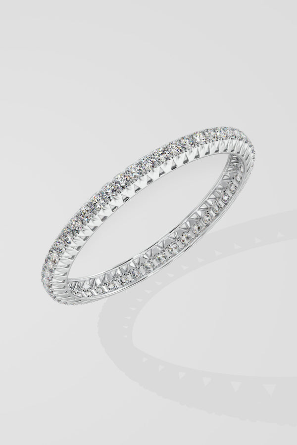 0.15 Pointer Classic Bangle