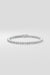 0.11 Ct Classic Tennis Bracelet