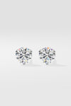 1.5 ct Eternal Studs