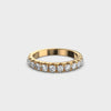 Your Love Eternity Diamond Ring