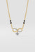 Infinity Drop Mangalsutra
