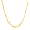 BIG LINK CHAIN - Fine Silver
