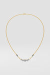 Eternal Sparkle Mangalsutra