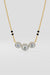 Trinity Mangalsutra