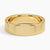 Yash Diamond Eternity Men Ring