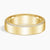 Abeer Diamond Eternity Men Ring