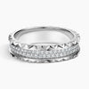 Bolina Diamond Eternity Ring