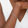 Carina Lab Grown Diamond Tennis Bracelet