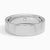 Secret Diamond Eternity Men Ring