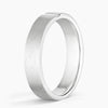 Harvey Diamond Eternity Men Ring