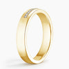 Siddharth Diamond Eternity Men Ring